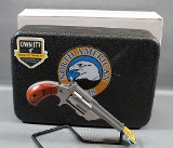 North American Arms ~ R2 ~ .22 Magnum - Image 1 of 5