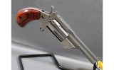 North American Arms ~ R2 ~ .22 Magnum - Image 4 of 5