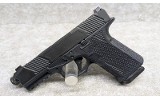 Adams Arms ~ AA-19 ~ 9mm Luger - Image 2 of 4