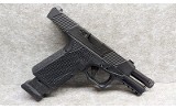 Adams Arms ~ AA-19 ~ 9mm Luger - Image 3 of 4