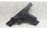 Adams Arms ~ AA-19 ~ 9mm Luger - Image 4 of 4