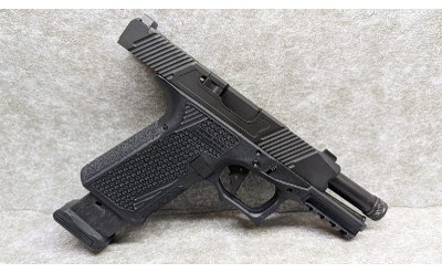 Adams Arms ~ AA-19 ~ 9mm Luger - Image 3 of 4