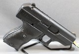 Hi-Point Firearms ~ C9 ~ 9mm Luger - Image 1 of 4