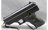 Hi-Point Firearms ~ C9 ~ 9mm Luger - Image 4 of 4