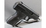 Hi-Point Firearms ~ C9 ~ 9mm Luger - Image 2 of 4
