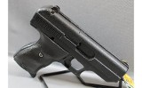Hi-Point Firearms ~ C9 ~ 9mm Luger - Image 3 of 4