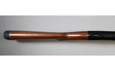 Hatfield ~ SAS ~ 12 Gauge - Image 2 of 14