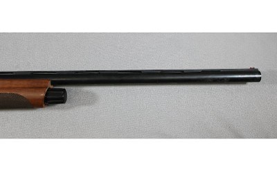 Hatfield ~ SAS ~ 12 Gauge - Image 7 of 14