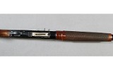 Hatfield ~ SAS ~ 12 Gauge - Image 9 of 14