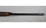 Hatfield ~ SAS ~ 12 Gauge - Image 10 of 14