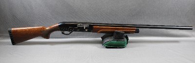 Hatfield ~ SAS ~ 12 Gauge - Image 1 of 14