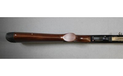 Hatfield ~ SAS ~ 12 Gauge - Image 8 of 14