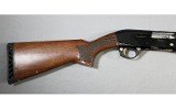 Hatfield ~ SAS ~ 12 Gauge - Image 5 of 14