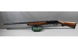 Hatfield ~ SAS ~ 12 Gauge - Image 11 of 14
