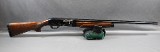 Hatfield ~ SAS ~ 12 Gauge - Image 1 of 14