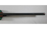 Hatfield ~ SAS ~ 12 Gauge - Image 4 of 14