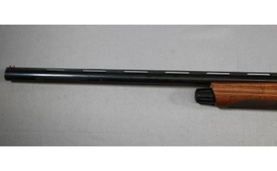 Hatfield ~ SAS ~ 12 Gauge - Image 14 of 14