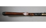 Hatfield ~ SAS ~ 12 Gauge - Image 8 of 14