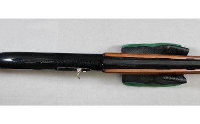 Hatfield ~ SAS ~ 12 Gauge - Image 3 of 14