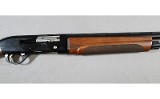 Hatfield ~ SAS ~ 12 Gauge - Image 6 of 14