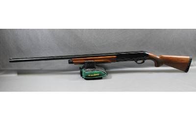 Hatfield ~ SAS ~ 12 Gauge - Image 11 of 14