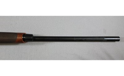 Hatfield ~ SAS ~ 12 Gauge - Image 10 of 14