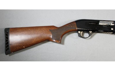 Hatfield ~ SAS ~ 12 Gauge - Image 5 of 14