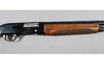 Hatfield ~ SAS ~ 12 Gauge - Image 6 of 14
