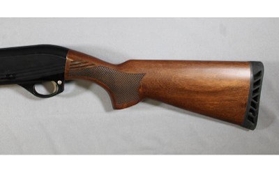 Hatfield ~ SAS ~ 12 Gauge - Image 12 of 14