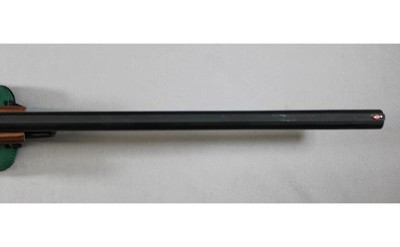 Hatfield ~ SAS ~ 12 Gauge - Image 4 of 14