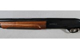 Hatfield ~ SAS ~ 12 Gauge - Image 13 of 14