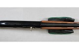 Hatfield ~ SAS ~ 12 Gauge - Image 3 of 14