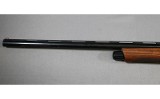 Hatfield ~ SAS ~ 12 Gauge - Image 14 of 14