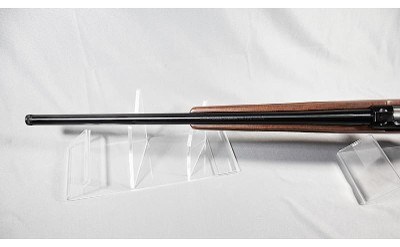Ruger ~ 77/22 ~ .22 Hornet - Image 3 of 11