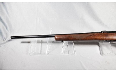 Ruger ~ 77/22 ~ .22 Hornet - Image 9 of 11