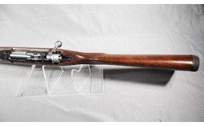 Ruger ~ 77/22 ~ .22 Hornet - Image 4 of 11