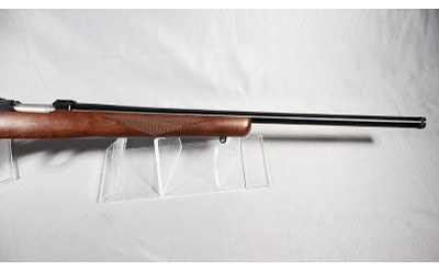 Ruger ~ 77/22 ~ .22 Hornet - Image 8 of 11