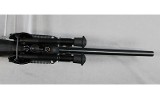 Savage ~ Mark II ~ .22 Long Rifle - Image 10 of 14