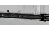 Savage ~ Mark II ~ .22 Long Rifle - Image 9 of 14