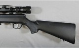 Savage ~ Mark II ~ .22 Long Rifle - Image 11 of 14