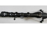Savage ~ Mark II ~ .22 Long Rifle - Image 3 of 14