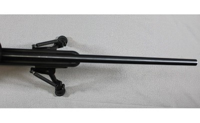 Savage ~ Mark II ~ .22 Long Rifle - Image 4 of 14