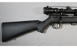 Savage ~ Mark II ~ .22 Long Rifle - Image 5 of 14