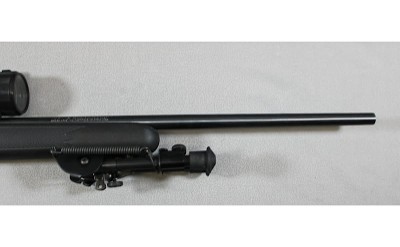 Savage ~ Mark II ~ .22 Long Rifle - Image 7 of 14