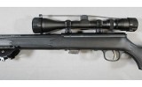 Savage ~ Mark II ~ .22 Long Rifle - Image 12 of 14