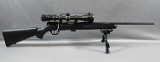Savage ~ Mark II ~ .22 Long Rifle - Image 1 of 14