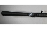 Savage ~ Mark II ~ .22 Long Rifle - Image 8 of 14