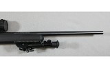 Savage ~ Mark II ~ .22 Long Rifle - Image 7 of 14