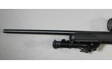 Savage ~ Mark II ~ .22 Long Rifle - Image 13 of 14