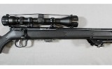 Savage ~ Mark II ~ .22 Long Rifle - Image 6 of 14